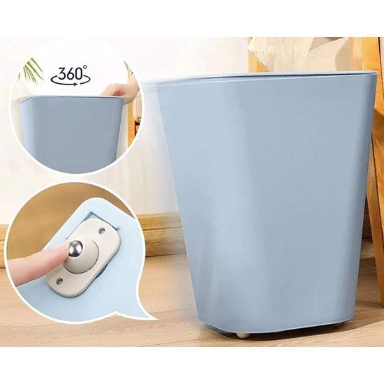 Yapışkanlı Eşya Kaydırma Bilyeleri - Kolay Taşıma Aparatı 4 Adet Yapışkanlı Eşya Kaydırma Bilyeleri - Kolay Taşıma Aparatı 4 Adet