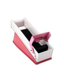 Yaprak Sarma Makinesi