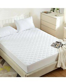 Yastık Koruyucu Alez - 50x 70 cm