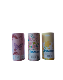 Yedek Tüy Toplama Rulosu