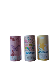 Yedek Tüy Toplama Rulosu