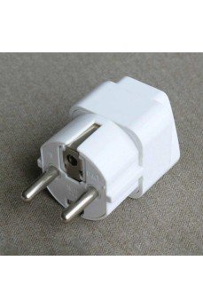 Yeni Model Seyahat Tipi Universal Çoklu Priz Adaptörü Amerikan Priz Dönüştürücü Yeni Model Seyahat Tipi Universal Çoklu Priz Adaptörü Amerikan Priz Dönüştürücü