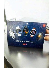 Yeni Nesil Akıllı Saat 2024 Model Uyku ve Sağlık Takibi Bluetooth Bağlantılı