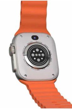 Yeni Nesil Akıllı Saat Müzik Dinleme Bildirim Görme Sesli Asistan Desteği Yeni Nesil Akıllı Saat Müzik Dinleme Bildirim Görme Sesli Asistan Desteği