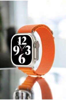 Yeni Nesil Akıllı Saat Nabız Ölçer Sağlık Ölçer ve Kalori Ölçer Uyku Takibi NFC Özelliği Yeni Nesil Akıllı Saat Nabız Ölçer Sağlık Ölçer ve Kalori Ölçer Uyku Takibi NFC Özelliği