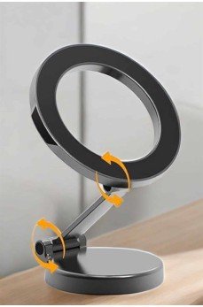 Yeni Nesil Araç İçi Mıknatıslı Telefon Tutacağı Tüm Telefonlara Uyumlu Yeni Nesil Araç İçi Mıknatıslı Telefon Tutacağı Tüm Telefonlara Uyumlu