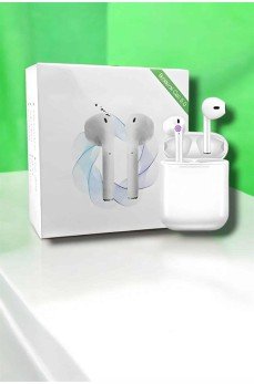 Yeni Nesil Bluetooth Kulaklık Eller Serbest Aramalar ve Yüksek Kaliteli Ses İçin İdeal Kulaklık