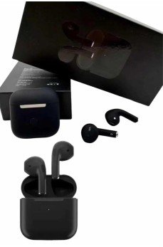 Yeni Nesil Bluetooth Kulaklık İOS Android Uyumlu HD Ses Performansı Yeni Nesil Bluetooth Kulaklık İOS Android Uyumlu HD Ses Performansı