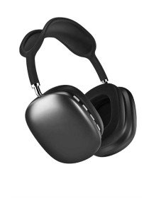 Yeni Nesil Bluetooth Kulaklık Kulak Üstü ANC Özelliği Yüksek Ses Kaliteli