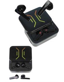 Yeni Nesil Çoklu Bağlantı Kurulabilen Bluetooth Kulaklık Yüksek Ses Kaliteli