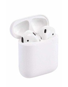 Yeni Nesil Dokunmatik Kontrol Çağrı Cevaplayabilen Kablosuz Bluetooth Kulaklık