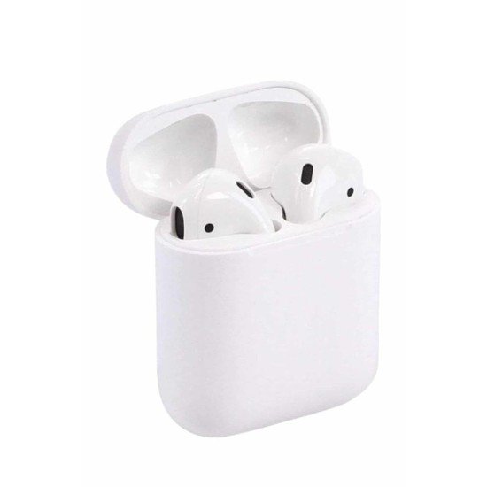 Yeni Nesil Dokunmatik Kontrol Çağrı Cevaplayabilen Kablosuz Bluetooth Kulaklık Yeni Nesil Dokunmatik Kontrol Çağrı Cevaplayabilen Kablosuz Bluetooth Kulaklık