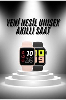 Yeni Nesil En Çok Tercih Edilen Akıllı Saat Müzik Dinleme Tema Değiştirme Çağrı Cevaplama Yeni Nesil En Çok Tercih Edilen Akıllı Saat Müzik Dinleme Tema Değiştirme Çağrı Cevaplama