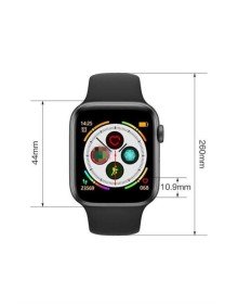 Yeni Nesil En Çok Tercih Edilen Akıllı Saat Müzik Dinleme Tema Değiştirme Çağrı Cevaplama