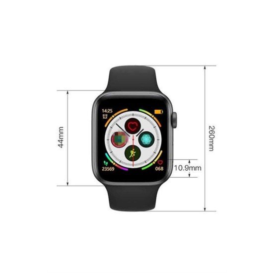 Yeni Nesil En Çok Tercih Edilen Akıllı Saat Müzik Dinleme Tema Değiştirme Çağrı Cevaplama Yeni Nesil En Çok Tercih Edilen Akıllı Saat Müzik Dinleme Tema Değiştirme Çağrı Cevaplama