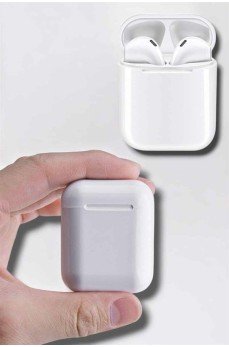 Yeni Nesil HD Ses ve Dokunmatik Kontrol Akıllı ve Şık Bluetooth Kulaklık