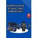 Yeni Nesil Kampanyası Bluetooth Bağlantılı Akıllı Saat ve Kablosuz Kulaklık Dijital Göstergeli Yeni Nesil Kampanyası Bluetooth Bağlantılı Akıllı Saat ve Kablosuz Kulaklık Dijital Göstergeli