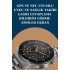 Yeni Nesil Kampanyası Bluetooth Bağlantılı Akıllı Saat ve Kablosuz Kulaklık Dijital Göstergeli