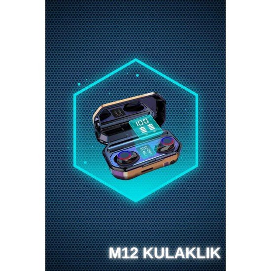 Yeni Nesil Kampanyası Bluetooth Bağlantılı Akıllı Saat ve Kablosuz Kulaklık Dijital Göstergeli Yeni Nesil Kampanyası Bluetooth Bağlantılı Akıllı Saat ve Kablosuz Kulaklık Dijital Göstergeli