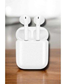 Yeni Nesil Kulaklık Bluetooth 5.2 Teknolojisi ile Kesintisiz Bağlantı ve Net Ses Deneyimi