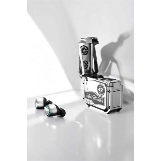 Yeni Nesil  Kulaklığı Gürültü Önleyici Yüksek Ses Kaliteli