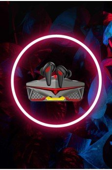 Yeni Nesil Pembe Dokunmatik Ekran Akıllı Saat ve  Kulaklığı Kablosuz Bluetooth Kulaklık