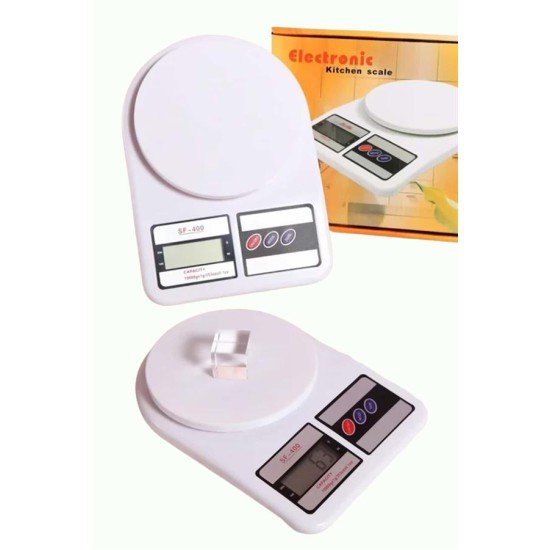 Yeni Nesil Taşınabilir Dijital Hassas Mutfak Tartısı Mutfak Terazisi Hassas Ölçüm 10 Kg Yeni Nesil Taşınabilir Dijital Hassas Mutfak Tartısı Mutfak Terazisi Hassas Ölçüm 10 Kg