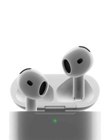 Yeni Nesil Ucuz Kaliteli Kablosuz TWS Bluetooth Kulaklık