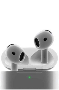 Yeni Nesil Ucuz Kaliteli Kablosuz TWS Bluetooth Kulaklık