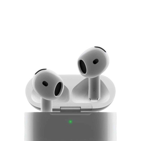 Yeni Nesil Ucuz Kaliteli Kablosuz TWS Bluetooth Kulaklık