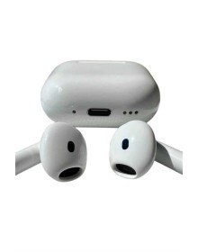 Yeni Nesil Ucuz Kaliteli Kablosuz TWS Bluetooth Kulaklık