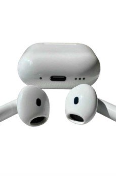 Yeni Nesil Ucuz Kaliteli Kablosuz TWS Bluetooth Kulaklık Yeni Nesil Ucuz Kaliteli Kablosuz TWS Bluetooth Kulaklık