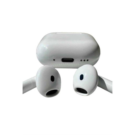 Yeni Nesil Ucuz Kaliteli Kablosuz TWS Bluetooth Kulaklık