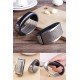 Yeni Sarımsak Ezici Paslanmaz Çelik Garlic Press Yeni Sarımsak Ezici Paslanmaz Çelik Garlic Press