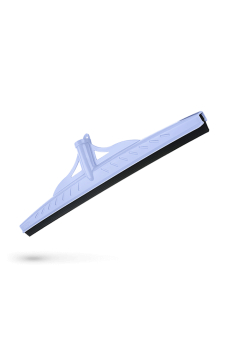 Yersil / Çekçek - 55cm