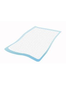 Yıkanabilir Kapitoneli Köpek Çiş Pedi - 90 X 60 Cm 5Li Paket