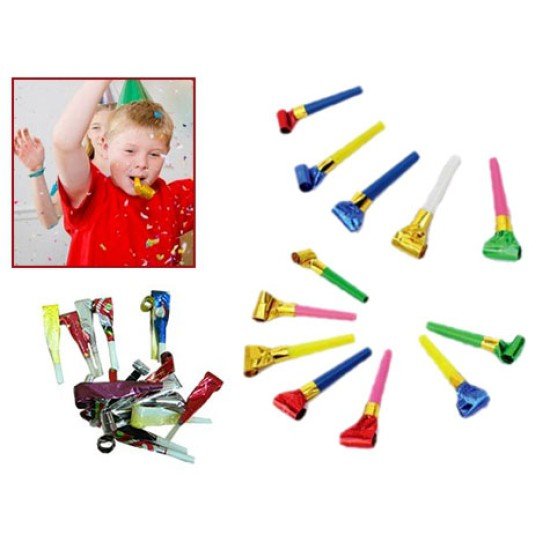 Yılbaşı Özel Kaynana Dili Paketi (50 adet) Yılbaşı Özel Kaynana Dili Paketi (50 adet)