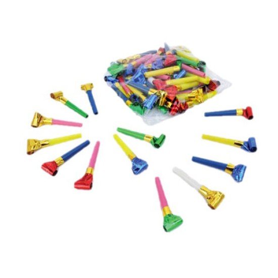 Yılbaşı Özel Kaynana Dili Paketi (50 adet) Yılbaşı Özel Kaynana Dili Paketi (50 adet)