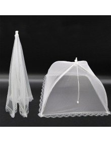 Yiyecek Koruma Şemsiyesi