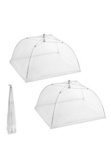 Yiyecek Koruma Şemsiyesi Yiyecek Koruma Şemsiyesi