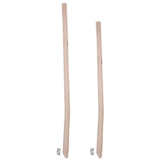 YKS 41750 Eğik Kürek Sapı 1,5 Metre YKS 41750 Eğik Kürek Sapı 1,5 Metre