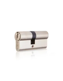 YMK Eko 68mm Sarı Cerman Hibrit Barel, Kapı Silindiri