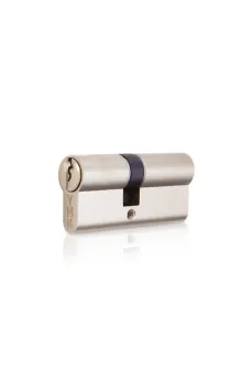 YMK Eko 68mm Sarı Cerman Hibrit Barel, Kapı Silindiri