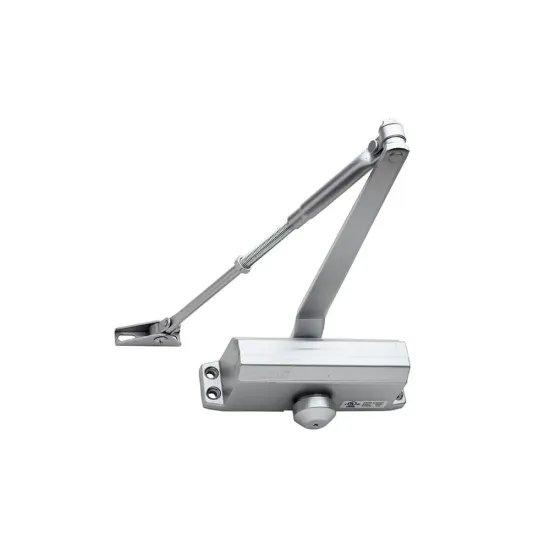 YMK Eko Kapı Hidroliği No:4