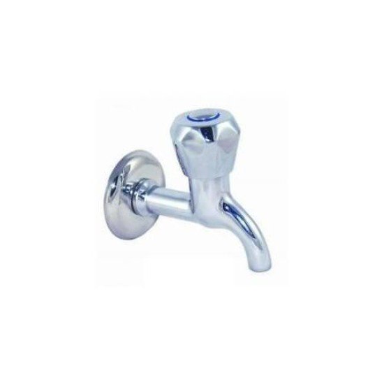 Yücel Kısa Musluk Yücel Kısa Musluk