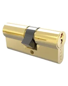 Yuma 68 mm Cerman Barel / Kilit Göbeği