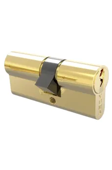 Yuma 68 mm Cerman Barel / Kilit Göbeği