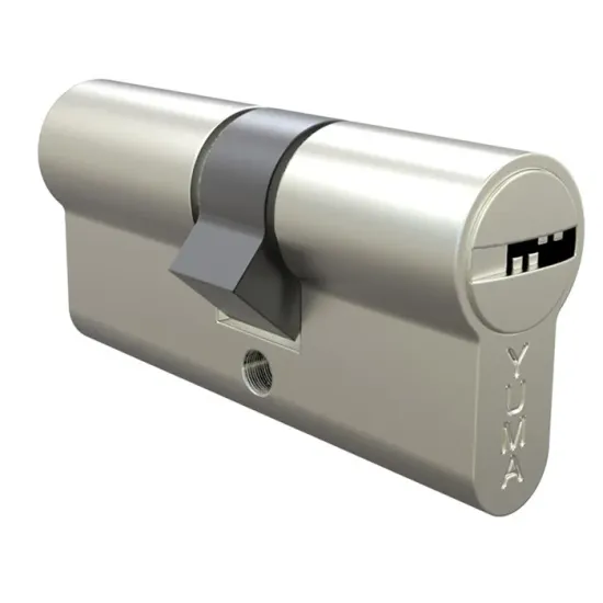 Yuma 68 mm Saten Bilyalı Barel / Kilit Göbeği Yuma 68 mm Saten Bilyalı Barel / Kilit Göbeği