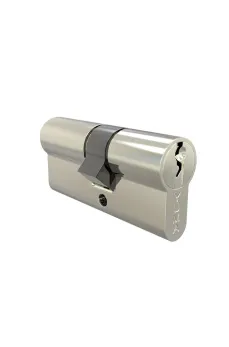 Yuma 90 mm Saten Cerman Barel / Kilit Göbeği Yuma 90 mm Saten Cerman Barel / Kilit Göbeği