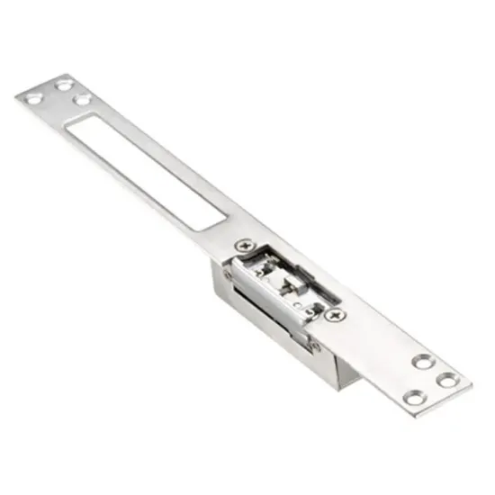 Yuma Bas - Aç, Elektrikli Kapı Karşılığı Yuma Bas - Aç, Elektrikli Kapı Karşılığı